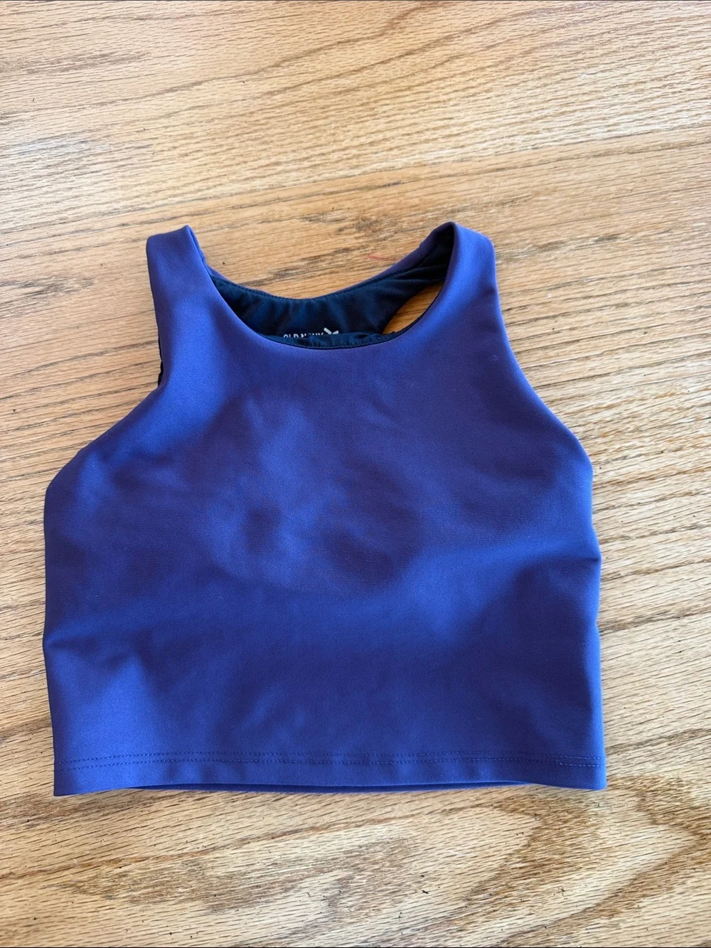 Old Navy stretchy old